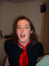 25Dec04 - Xmas - Matt Meakin Photos 050 * 1200 x 1600 * (1.16MB)